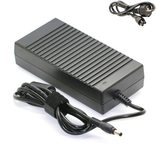 Chargeur alimentation pour - , msi