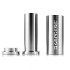 DABPRESS 30mm Cylindrical Pre