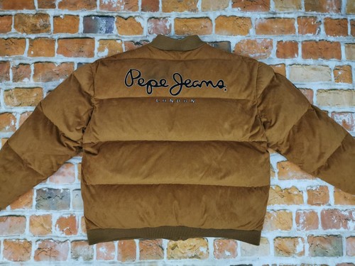Pepe jeans london togs - pepe,