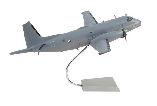 Maquette avion breguet - avion,
