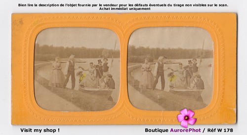 Hommes femmes retour de - retour,
