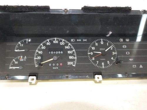Compteur fiat tempra phase - tempra,
