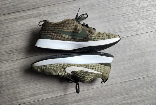 Nike dualtone racer - nike,