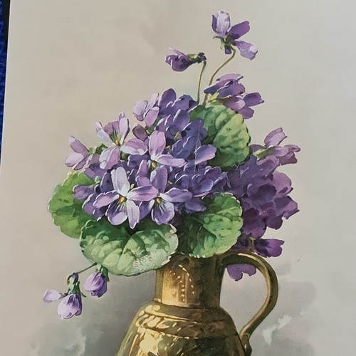 Peinture illustration - peinture,