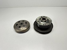 EMBRAYAGE GILERA STALKER 50 1997-2005