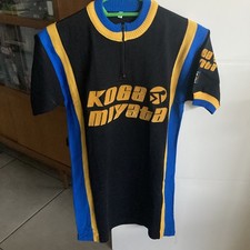 Maillot De Cyclistes KOGA