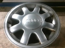 Jante AUDI A4 1 PHASE 1 8D0601025B