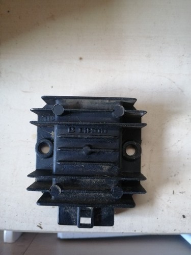 Tondeuse moteur loncin - loncin, cv