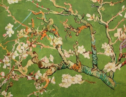 Tissu rideau velours - de,