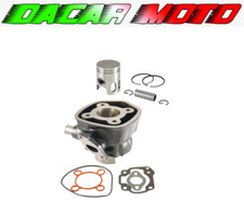 Set Cylindre Raffr. Liquide