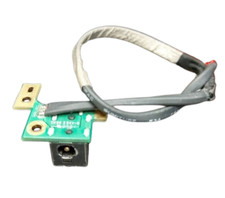 HP DV9000 DV9500 Power Board ,Harness Connector CK66394V-0, Working