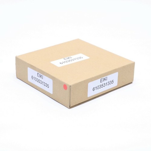 New eiki 6103531335 - new,