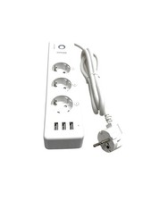 Multiprise intelligente P1