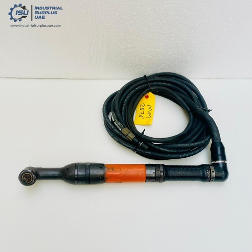 Cleco 48ea90ah4 clé écrou - cleco,