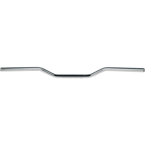 Ducati monster mostro guidon - mostro,