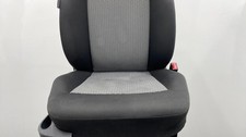 Siege avant droit VOLKSWAGEN