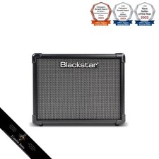 Amplificateur de guitare