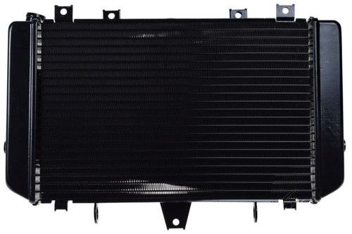 Radiateur eau pour - radiateur, d'eau