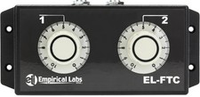 Empirical Labs EL-FTC Fatso