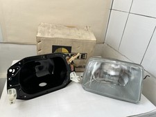 Renault 5 Alpine Turbo Phare