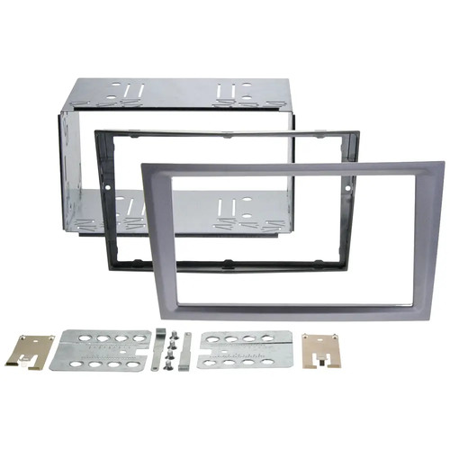 Acv 381230 cache - acv, 381230-26-2