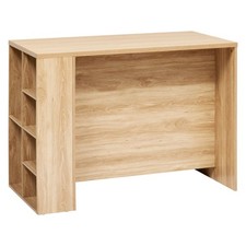 Ilot Central de Cuisine