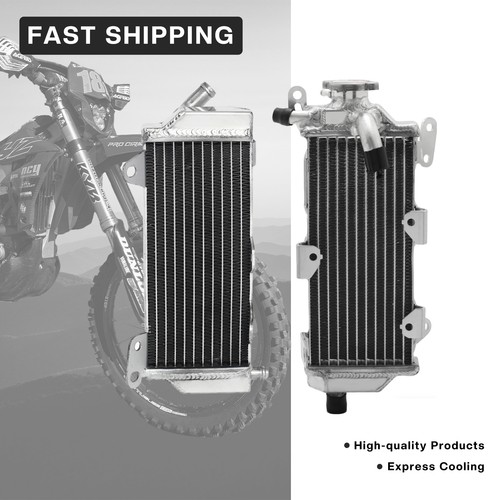 Radiateurs aluminium pour - aluminium,