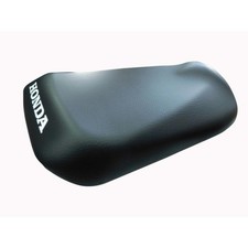 Assy simple siège TYPE 2