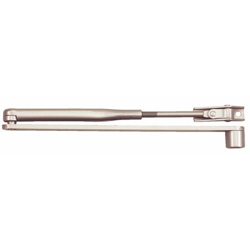 Bras compas pour ferme - bras,