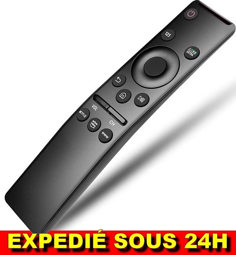 Télécommande remplacement - télécommande,
