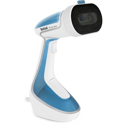 Dt9530e1 defroisseur vapeur - defroisseur,