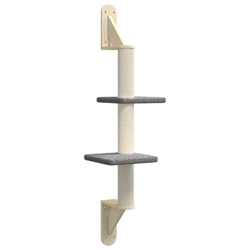 Arbre chat meuble tour - chat,