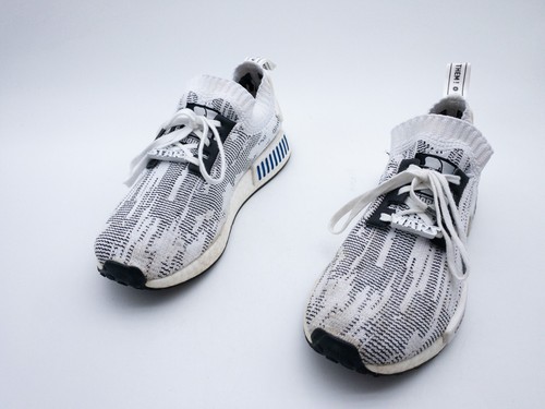 Adidas star wars nmd r1 - adidas,