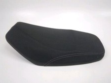 SELLE COMPLETE NECO ONE R