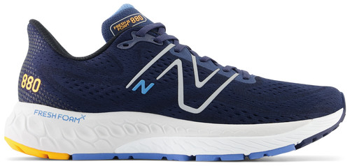 Chaussures course pour - de,