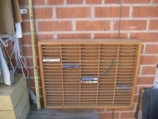 Vintage 100 Slot ** NAPA **