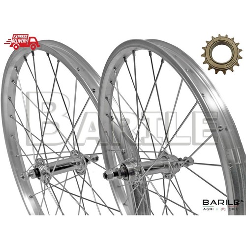 Barileagribike roue jante - barileagribike,