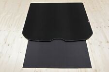 Tapis De Coffre Protection De