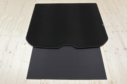 Tapis coffre protection de - tapis,