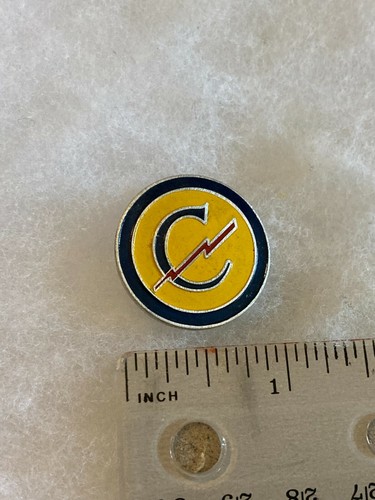 Authentic post wwii army - authentic,