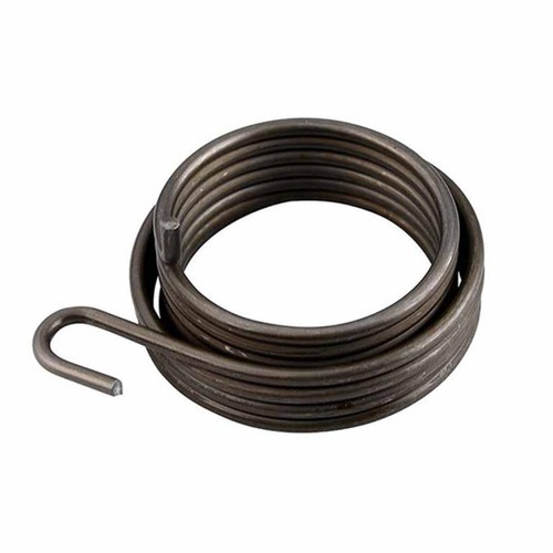 Ressort kick teknix pour - ressort, de