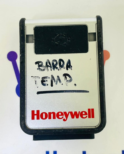 Honeywell vuquest 3310g - honeywell,