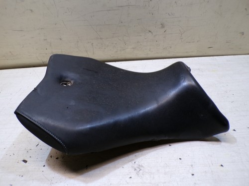 Selle conducteur yamaha yzf - conducteur,