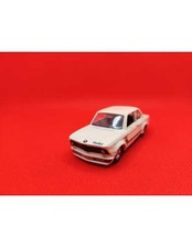 ▄▀▄ BMW 2002 TURBO