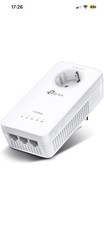 TP-LINK INTD Powerline