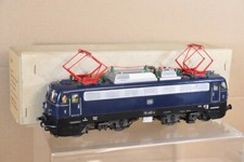 KARL SCHIECK KIT BUILT SPUR O