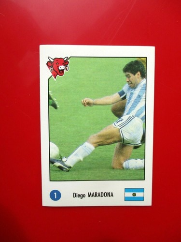 Maradona argentina argentine - argentina,