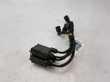 Bobine - KAWASAKI 750 ZR 7 S -