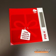 Pokémon Version Saphir Alpha