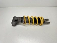 AMORTISSEUR SUZUKI GSX-R GSXR